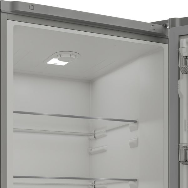 Bauknecht-Kuhl----Gefrierkombination-Standgerat-KGL-1850-IN-ARC-764-Manhattan-Gray-2-doors-Filter