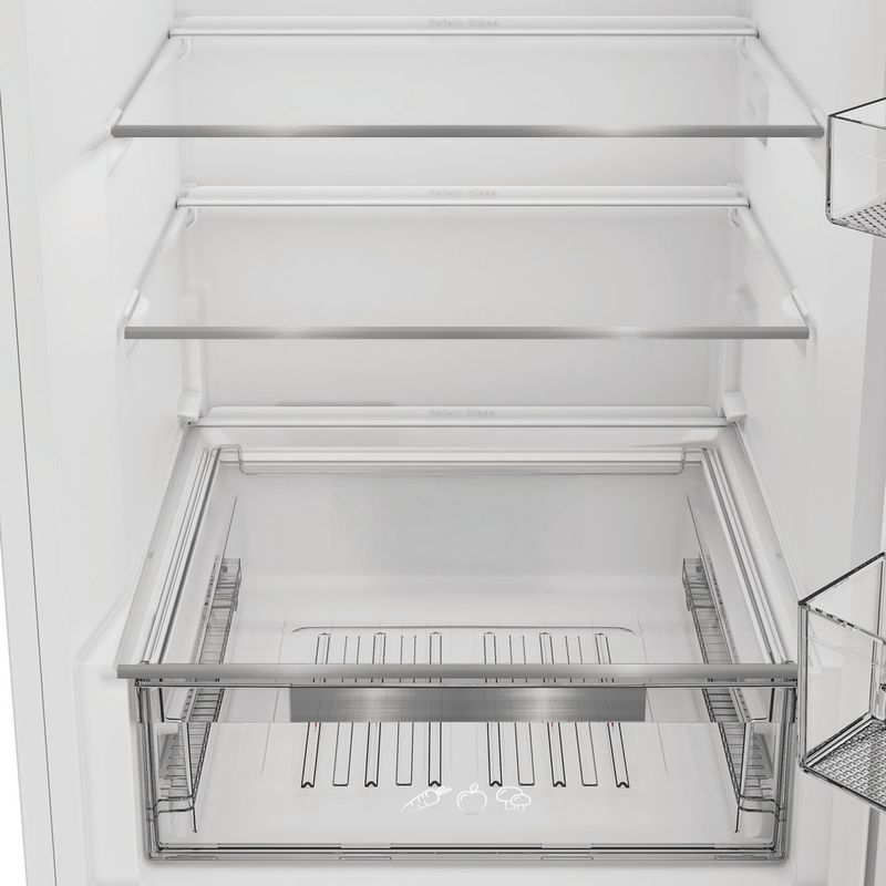 Bauknecht-Kuhl----Gefrierkombination-Standgerat-KGL-1850-WS-White---ARC-P1-2-doors-Drawer