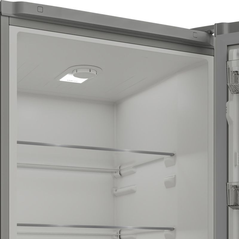 Bauknecht-Kuhl----Gefrierkombination-Standgerat-KGL-1850-WS-White---ARC-P1-2-doors-Filter