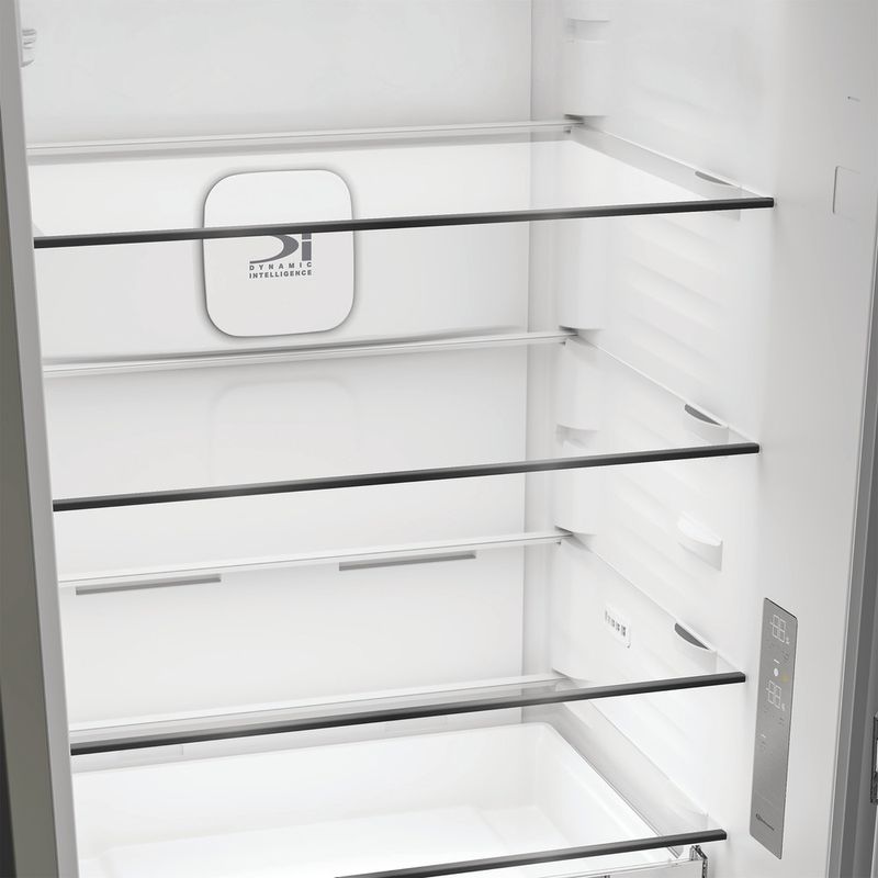 Bauknecht-Kuhl----Gefrierkombination-Standgerat-KGDNF-20C-IN-ARC-764-Manhattan-Gray-2-doors-Filter