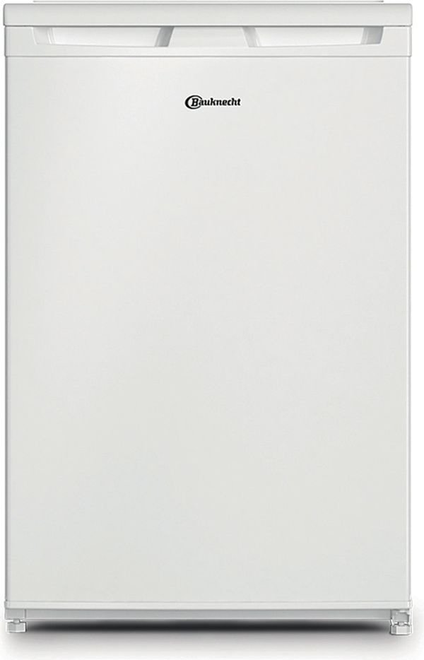 Bauknecht-Kuhlen-Standgerat-K55V1-112W-White---ARC-P1-Frontal