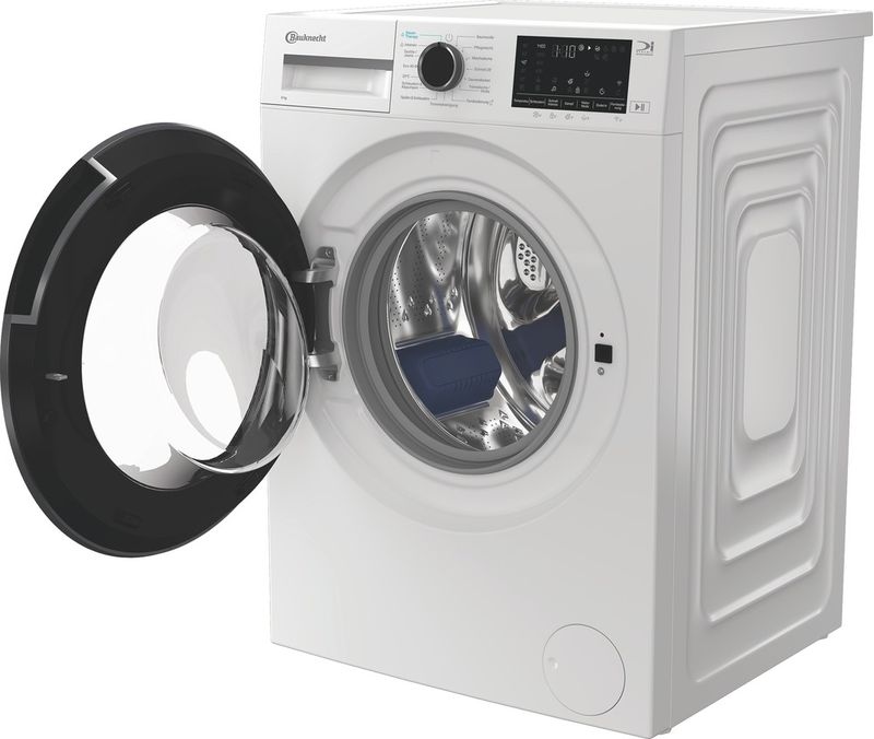 003__Perspective open