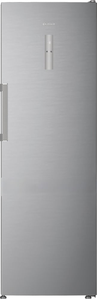 Bauknecht-Kuhlen-Standgerat-KR-186GD-IN-New-Silver-–-ARC-1035-Frontal