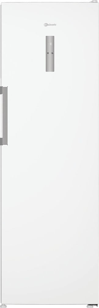 Bauknecht-Kuhlen-Standgerat-KR-186GD-W-White---ARC-P1-Frontal