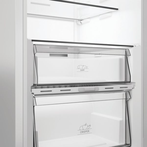 Bauknecht-Kuhlen-Standgerat-KR-186GD-W-White---ARC-P1-Drawer