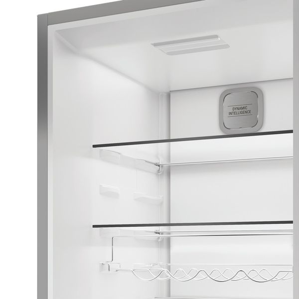 Bauknecht-Kuhlen-Standgerat-KR-186GD-IN-New-Silver-–-ARC-1035-Filter