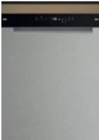 60 cm