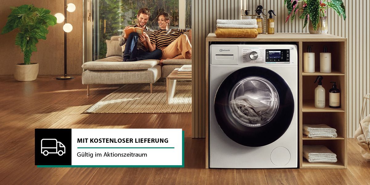 Aktion entdecken